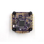 Venta al por mayor de drones de carreras Flycolor, F760A, para cuadricópteros de drones, para ajustar los parámetros, de forma de pila, al por mayor